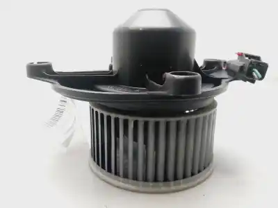 Автозапчасти б/у нагревательный вентилятор за chrysler pt cruiser (pt_) 2.2 crd ссылки oem iam 05073567ab