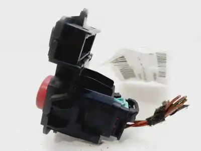 Peça sobressalente para automóvel em segunda mão interruptor 4 piscas - emergência por seat leon (1p1) comfort limited referências oem iam 1p0863849