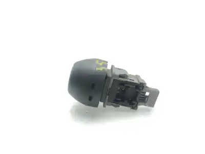 Pezzo di ricambio per auto di seconda mano avvertimento per toyota rav 4 (a3) executive riferimenti oem iam 15b060