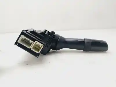 Second-hand car spare part windshiel wiper switch for lexus is200 (ds2/is2) 220d oem iam references 3054117f163