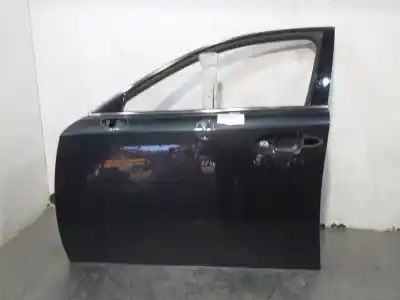 Автозапчасти б/у левая передняя дверь за lexus is200 (ds2/is2) 220d ссылки oem iam 6700253050  