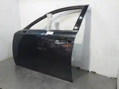 Автозапчасти б/у левая передняя дверь за lexus is200 (ds2/is2) 220d ссылки oem iam 6700253050  