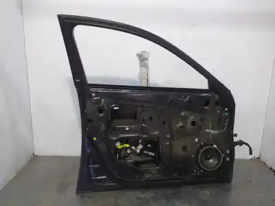 Автозапчасти б/у левая передняя дверь за lexus is200 (ds2/is2) 220d ссылки oem iam 6700253050  