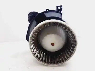 Second-hand car spare part heating fan for opel combo d kasten l1h1 2.4t 90 cv / 66 kw oem iam references 5t743