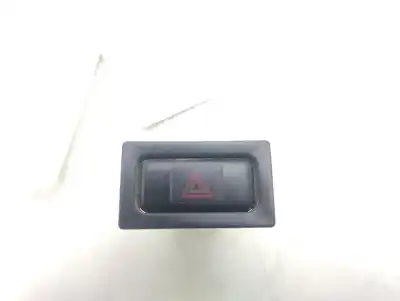 Second-hand car spare part hazard warning lights for ford ranger (eq) doka 4x4 oem iam references b89cs789  