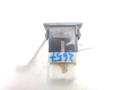 Second-hand car spare part hazard warning lights for ford ranger (eq) doka 4x4 oem iam references b89cs789