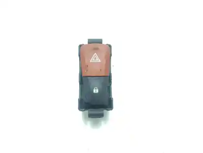 Gebrauchtes Autoersatzteil warnung zum renault scénic iii (jz0/1_) 1.9 dci (jz0j, jz1j, jz1k, jz1s) oem-iam-referenzen 8200214896a