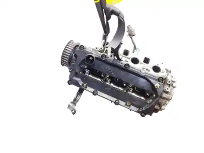 Автозапчастина б/у доп для audi a4 avant (8e) 3.0 tdi quattro посилання на oem iam 0593ag   Автозапчастина б/у доп для audi a4 avant (8e) 3.0 tdi quattro посилання на oem iam 0593ag