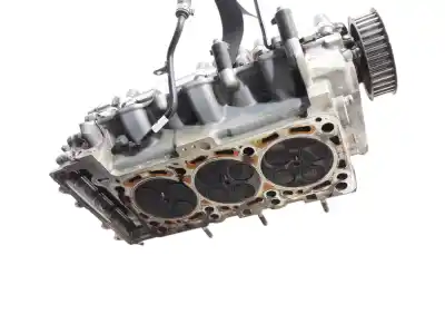 Автозапчастина б/у доп для audi a4 avant (8e) 3.0 tdi quattro посилання на oem iam 0593ag   Автозапчастина б/у доп для audi a4 avant (8e) 3.0 tdi quattro посилання на oem iam 0593ag