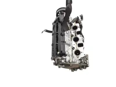 Автозапчастина б/у доп для audi a4 avant (8e) 3.0 tdi quattro посилання на oem iam 0593ag   Автозапчастина б/у доп для audi a4 avant (8e) 3.0 tdi quattro посилання на oem iam 0593ag