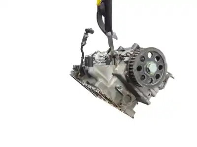 Автозапчастина б/у доп для audi a4 avant (8e) 3.0 tdi quattro посилання на oem iam 0593ag   Автозапчастина б/у доп для audi a4 avant (8e) 3.0 tdi quattro посилання на oem iam 0593ag