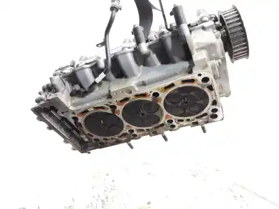 Автозапчастина б/у доп для audi a4 avant (8e) 3.0 tdi quattro посилання на oem iam 0593ag   Автозапчастина б/у доп для audi a4 avant (8e) 3.0 tdi quattro посилання на oem iam 0593ag