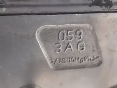 Автозапчастина б/у доп для audi a4 avant (8e) 3.0 tdi quattro посилання на oem iam 0593ag Автозапчастина б/у доп для audi a4 avant (8e) 3.0 tdi quattro посилання на oem iam 0593ag