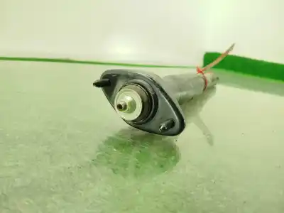 Second-hand car spare part rear left shock absorber for mazda cx-7 (er) active oem iam references eh6428910a  