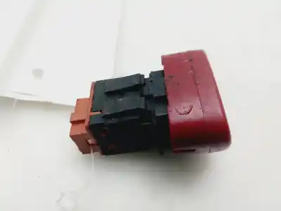 Pezzo di ricambio per auto di seconda mano avvertimento per citroen c2 sx riferimenti oem iam 96405776kr  