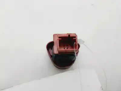 Second-hand car spare part hazard warning lights for citroen c2 sx oem iam references 96405776kr