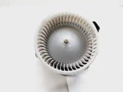 Автозапчасти б/у нагревательный вентилятор за mitsubishi asx (ga0w) 1.6 challenge 2wd ссылки oem iam 7802a327   Автозапчасти б/у нагревательный вентилятор за mitsubishi asx (ga0w) 1.6 challenge 2wd ссылки oem iam 7802a327