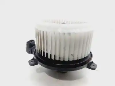 Автозапчасти б/у нагревательный вентилятор за mitsubishi asx (ga0w) 1.6 challenge 2wd ссылки oem iam 7802a327   Автозапчасти б/у нагревательный вентилятор за mitsubishi asx (ga0w) 1.6 challenge 2wd ссылки oem iam 7802a327