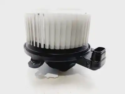 Автозапчасти б/у нагревательный вентилятор за mitsubishi asx (ga0w) 1.6 challenge 2wd ссылки oem iam 7802a327   Автозапчасти б/у нагревательный вентилятор за mitsubishi asx (ga0w) 1.6 challenge 2wd ссылки oem iam 7802a327