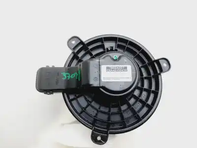 Автозапчасти б/у нагревательный вентилятор за mitsubishi asx (ga0w) 1.6 challenge 2wd ссылки oem iam 7802a327 Автозапчасти б/у нагревательный вентилятор за mitsubishi asx (ga0w) 1.6 challenge 2wd ссылки oem iam 7802a327