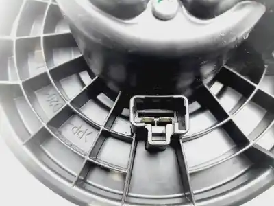 Автозапчасти б/у нагревательный вентилятор за mitsubishi asx (ga0w) 1.6 challenge 2wd ссылки oem iam 7802a327   Автозапчасти б/у нагревательный вентилятор за mitsubishi asx (ga0w) 1.6 challenge 2wd ссылки oem iam 7802a327