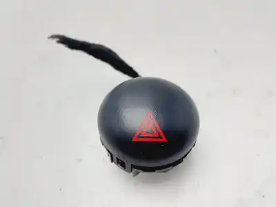 Автозапчасти б/у предупреждение за mini mini (r56) one ссылки oem iam 3422211  