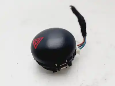 Автозапчасти б/у предупреждение за mini mini (r56) one ссылки oem iam 3422211  