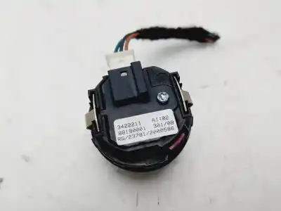 Автозапчасти б/у предупреждение за mini mini (r56) one ссылки oem iam 3422211