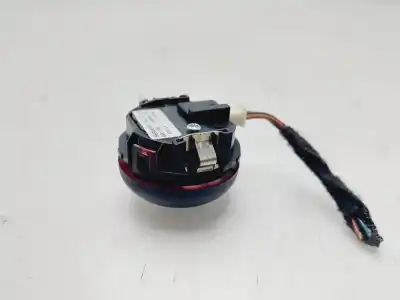 Автозапчасти б/у предупреждение за mini mini (r56) one ссылки oem iam 3422211  