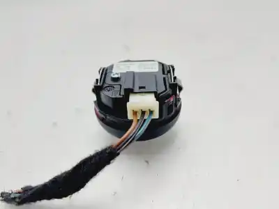 Автозапчасти б/у предупреждение за mini mini (r56) one ссылки oem iam 3422211  