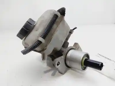 Автозапчасти б/у тормозной насос за opel astra g berlina eco 4 ссылки oem iam 93179178