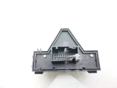 Piesă de schimb auto la mâna a doua avertizare pentru opel corsa d essentia referințe oem iam 13189529  