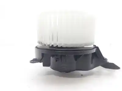 Second-hand car spare part heating fan for fiat linea (110) emotion oem iam references 77366871