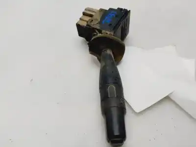 Peça sobressalente para automóvel em segunda mão COMUTADOR DE LUZES por CITROEN BERLINGO  Referências OEM IAM 96236415ZL  