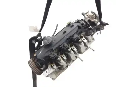 Автозапчасти б/у задницы за dacia duster laureate 4x2 ссылки oem iam 110424393
