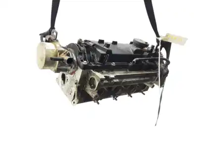 Автозапчастина б/у доп для dacia duster laureate 4x2 посилання на oem iam 110424393  
