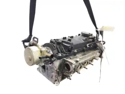 Автозапчастина б/у доп для dacia duster laureate 4x2 посилання на oem iam 110424393  