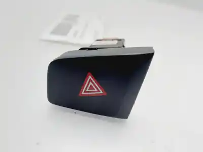 Автозапчасти б/у предупреждение за citroen c-elysée seduction ссылки oem iam 96765876zd  