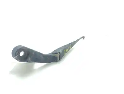 Second-hand car spare part left front windshield wiper arm for opel monterey ltd oem iam references 52198155  