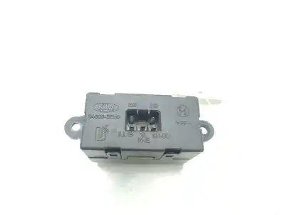 Second-hand car spare part speedometer for kia sorento 2.5 crdi concept oem iam references 945003e160  