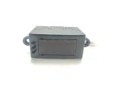 Second-hand car spare part speedometer for kia sorento 2.5 crdi concept oem iam references 945003e160  