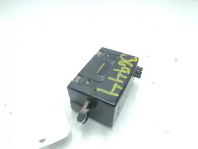 Second-hand car spare part speedometer for kia sorento 2.5 crdi concept oem iam references 945003e160  