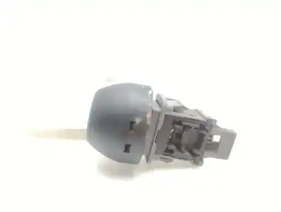 Peça sobressalente para automóvel em segunda mão interruptor 4 piscas - emergência por toyota rav 4 (a3) sol referências oem iam 15b060