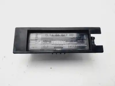 Автозапчасти б/у регистрация пилот за opel corsa d cosmo ссылки oem iam 13139990 Автозапчасти б/у регистрация пилот за opel corsa d cosmo ссылки oem iam 13139990