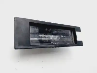 Автозапчасти б/у регистрация пилот за opel corsa d cosmo ссылки oem iam 13139990   Автозапчасти б/у регистрация пилот за opel corsa d cosmo ссылки oem iam 13139990