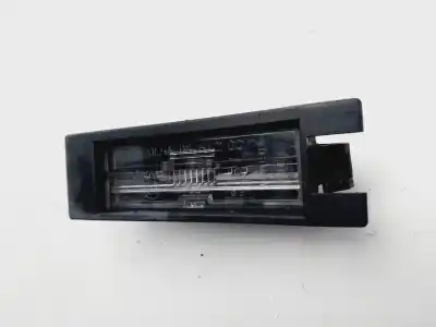 Автозапчасти б/у регистрация пилот за opel corsa d cosmo ссылки oem iam 13139990   Автозапчасти б/у регистрация пилот за opel corsa d cosmo ссылки oem iam 13139990