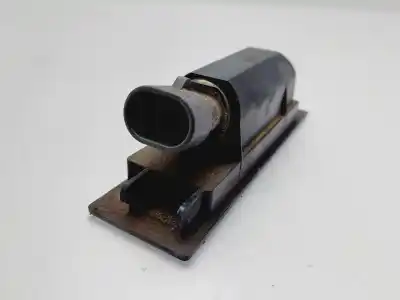 Автозапчасти б/у регистрация пилот за opel corsa d cosmo ссылки oem iam 13139990   Автозапчасти б/у регистрация пилот за opel corsa d cosmo ссылки oem iam 13139990