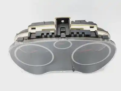 Автозапчасти б/у приборная доска за opel corsa d cosmo ссылки oem iam 13264273 Автозапчасти б/у приборная доска за opel corsa d cosmo ссылки oem iam 13264273