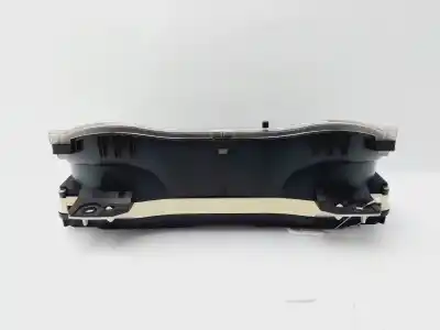 Автозапчастина б/у панель інструментів для opel corsa d cosmo посилання на oem iam 13264273  