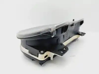 Автозапчастина б/у панель інструментів для opel corsa d cosmo посилання на oem iam 13264273  